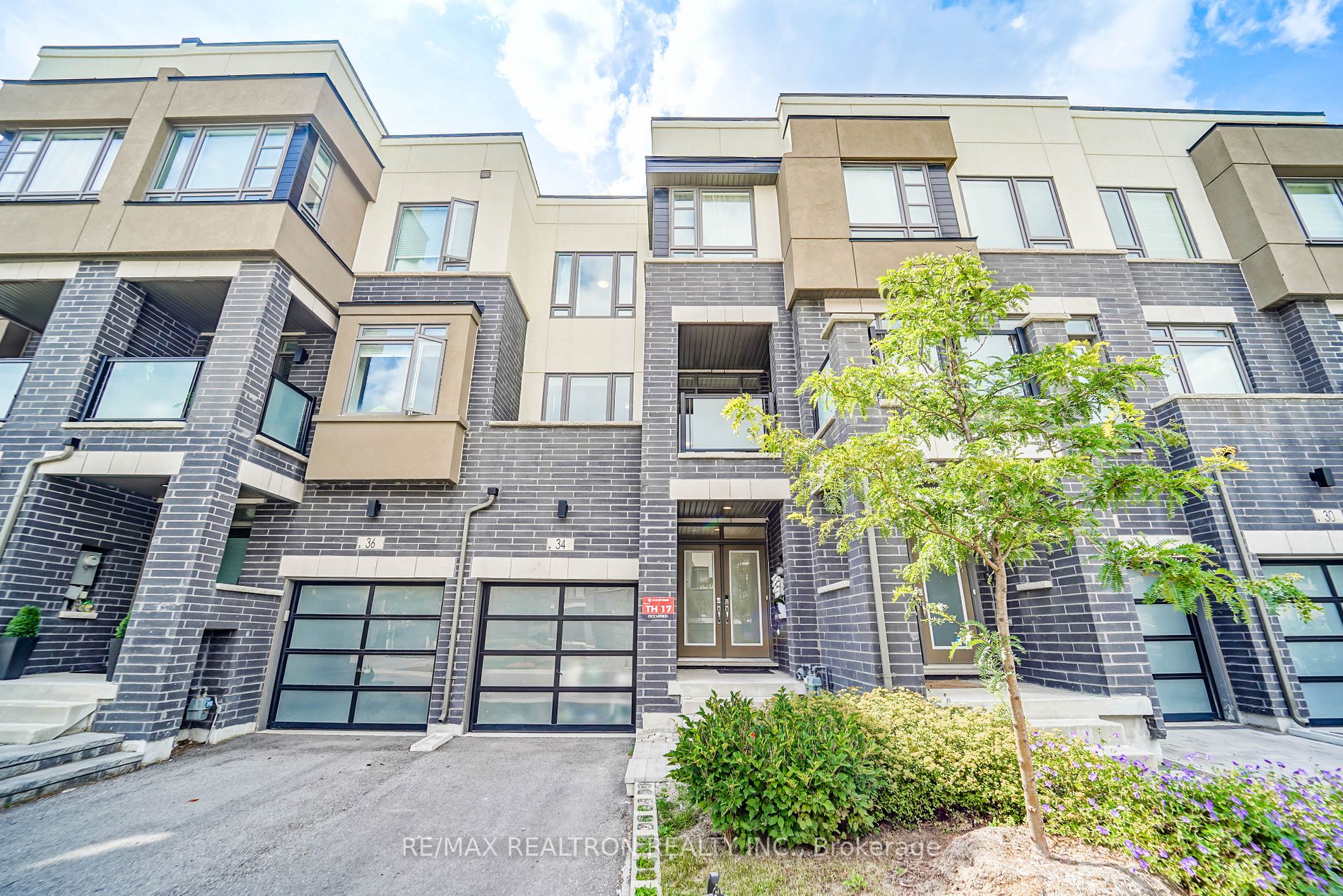34 Harold Lawrie Lane