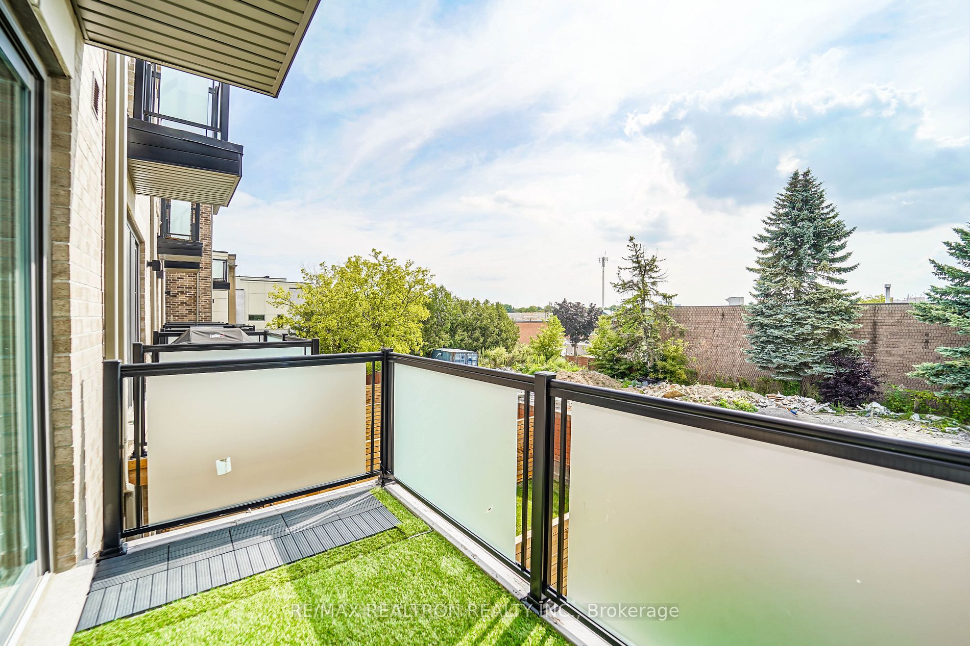 34 Harold Lawrie Lane