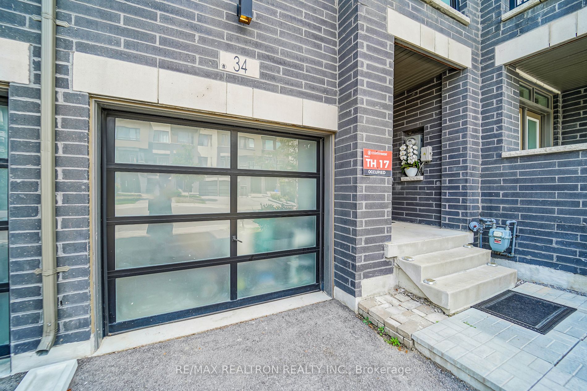 34 Harold Lawrie Lane