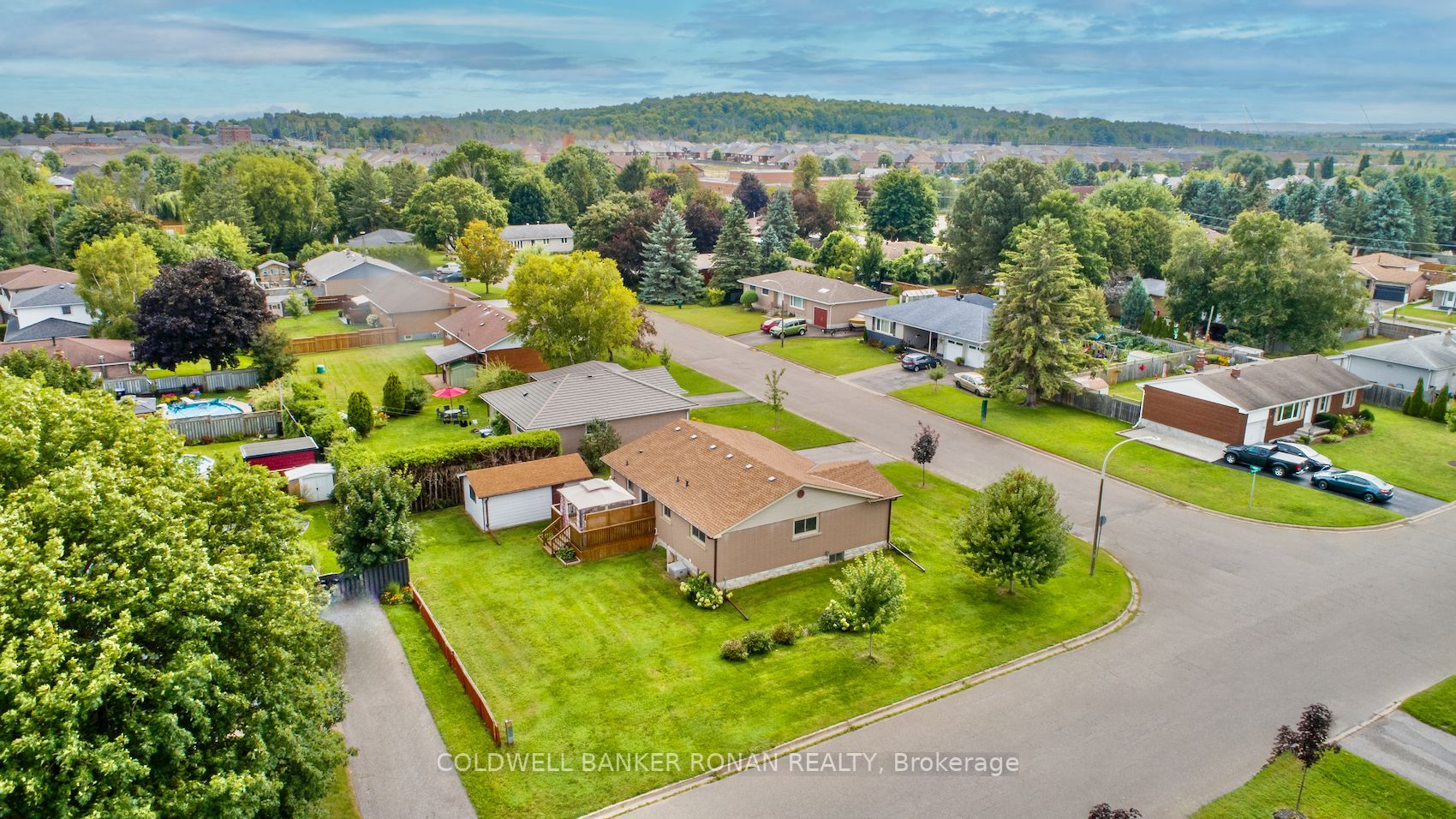 Listing N6742536 - Large Photo # 22