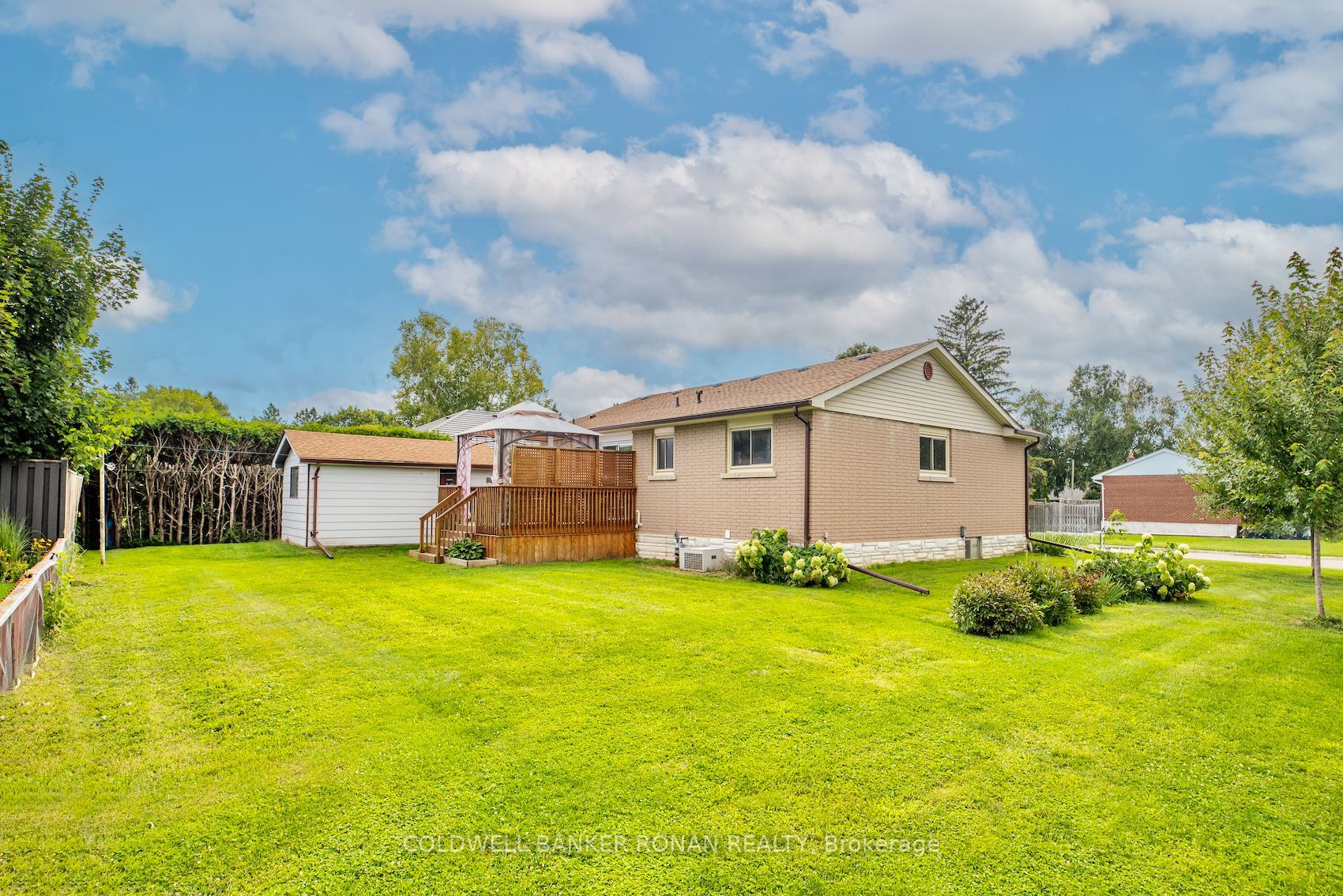 Listing N6742536 - Large Photo # 26
