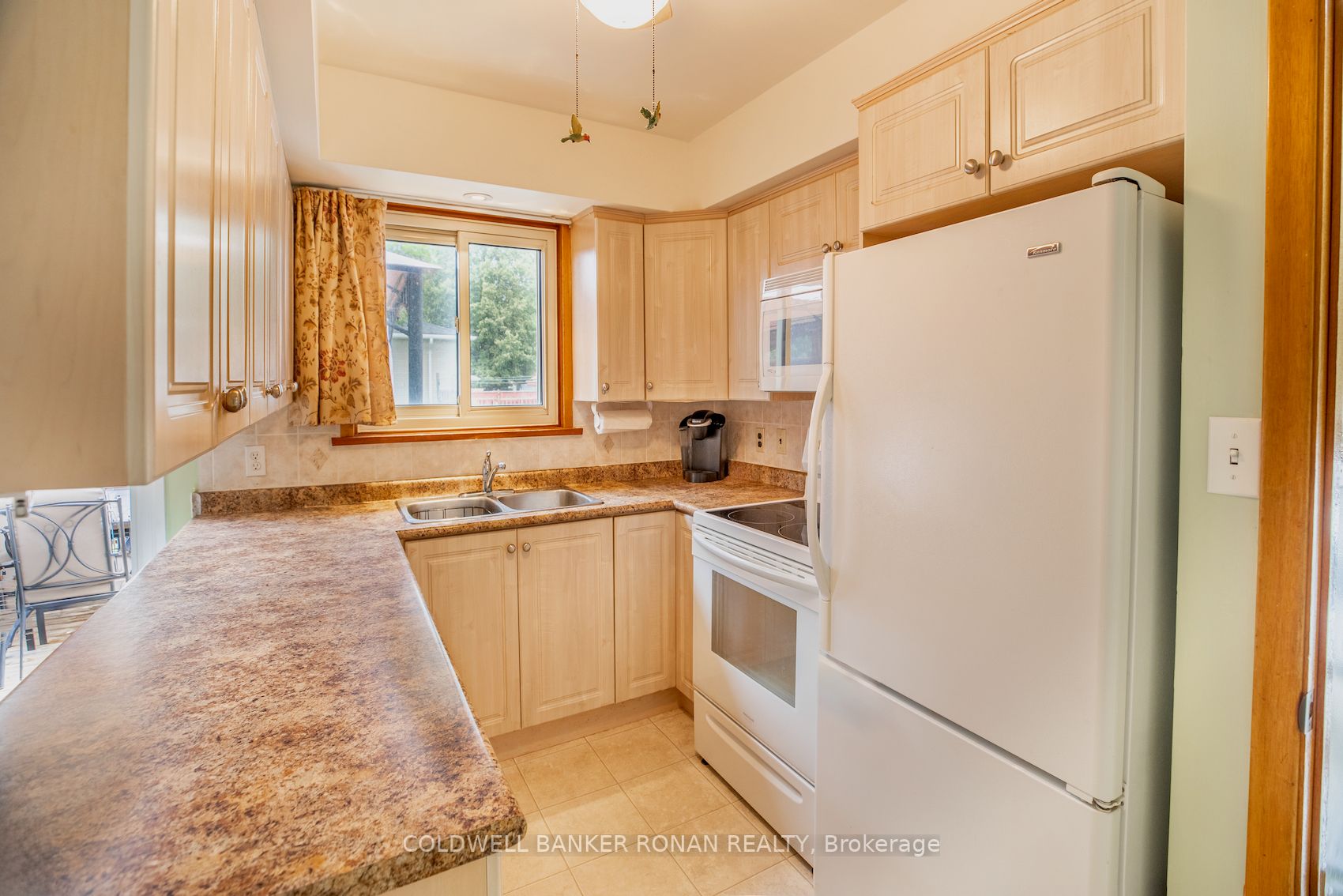 Listing N6742536 - Large Photo # 12