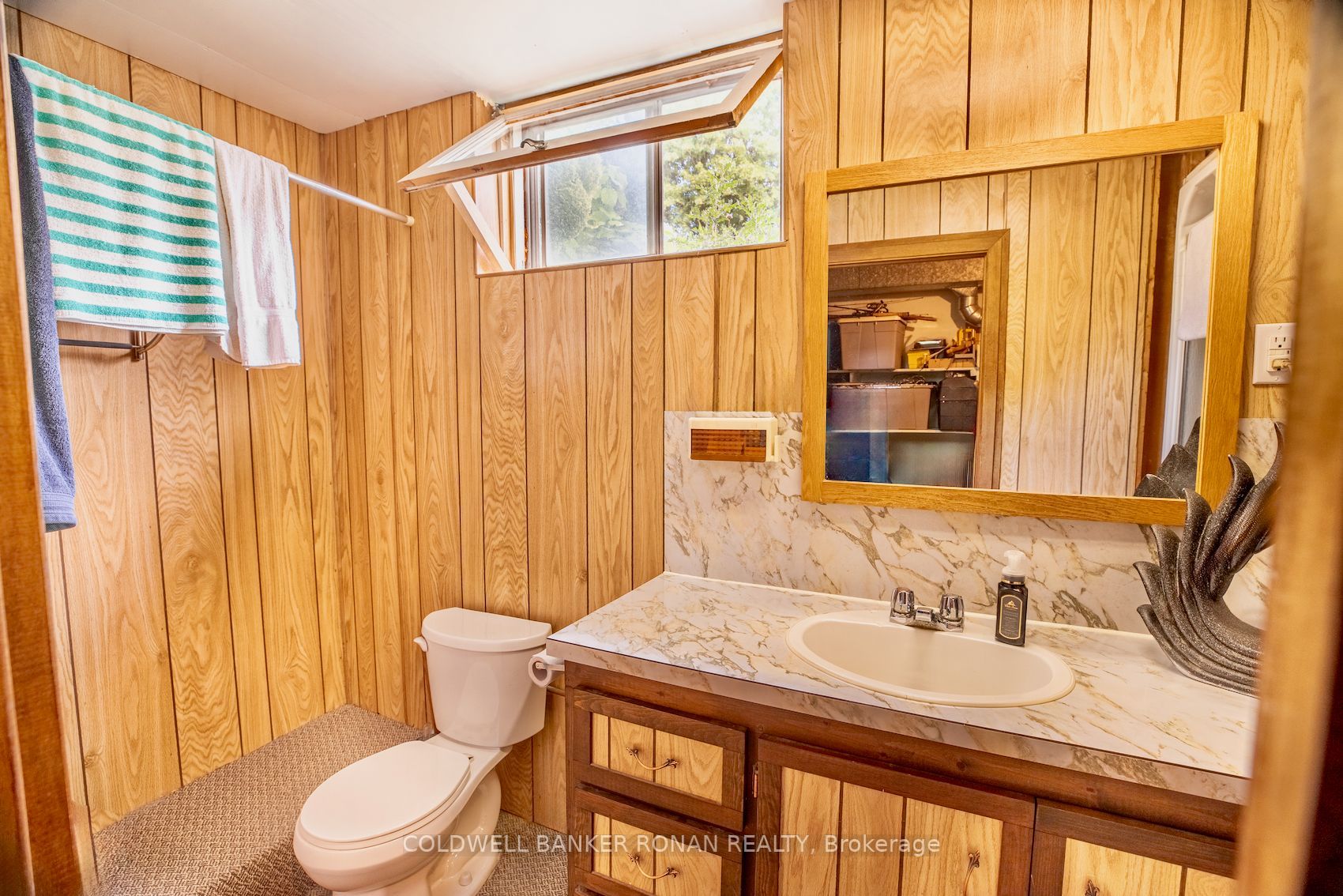 Listing N6742536 - Large Photo # 21