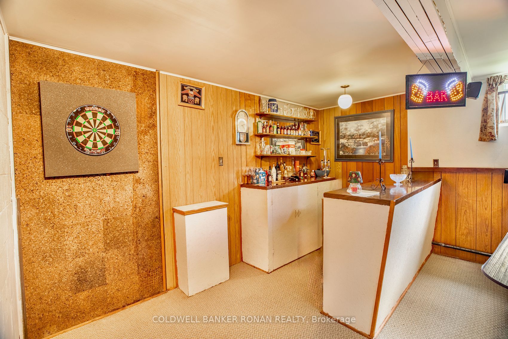 Listing N6742536 - Large Photo # 20