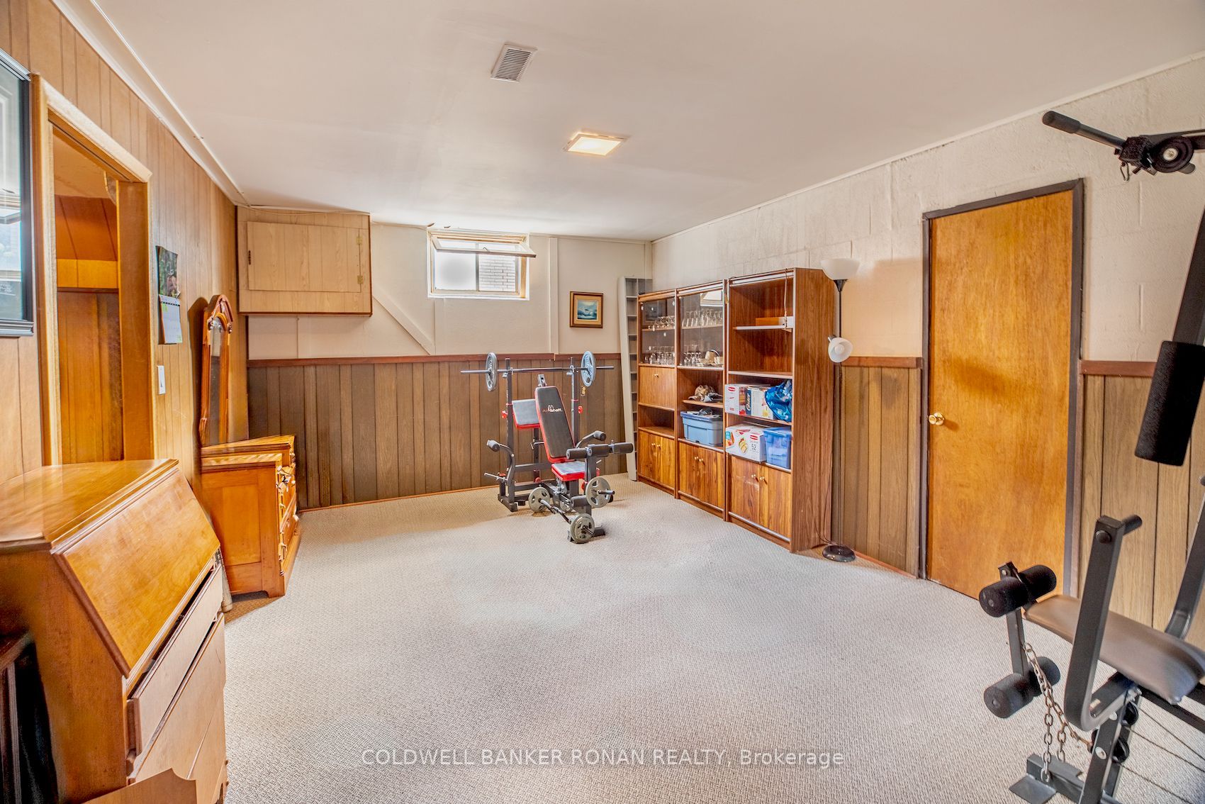 Listing N6742536 - Large Photo # 18