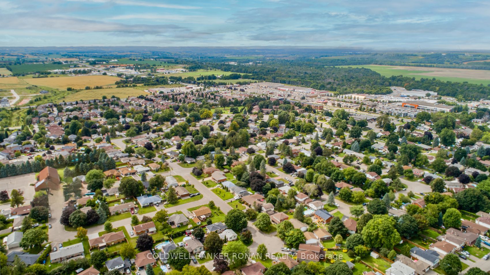 Listing N6742536 - Large Photo # 29