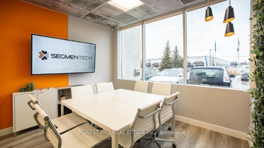 235 Industrial Pkwy S, #3