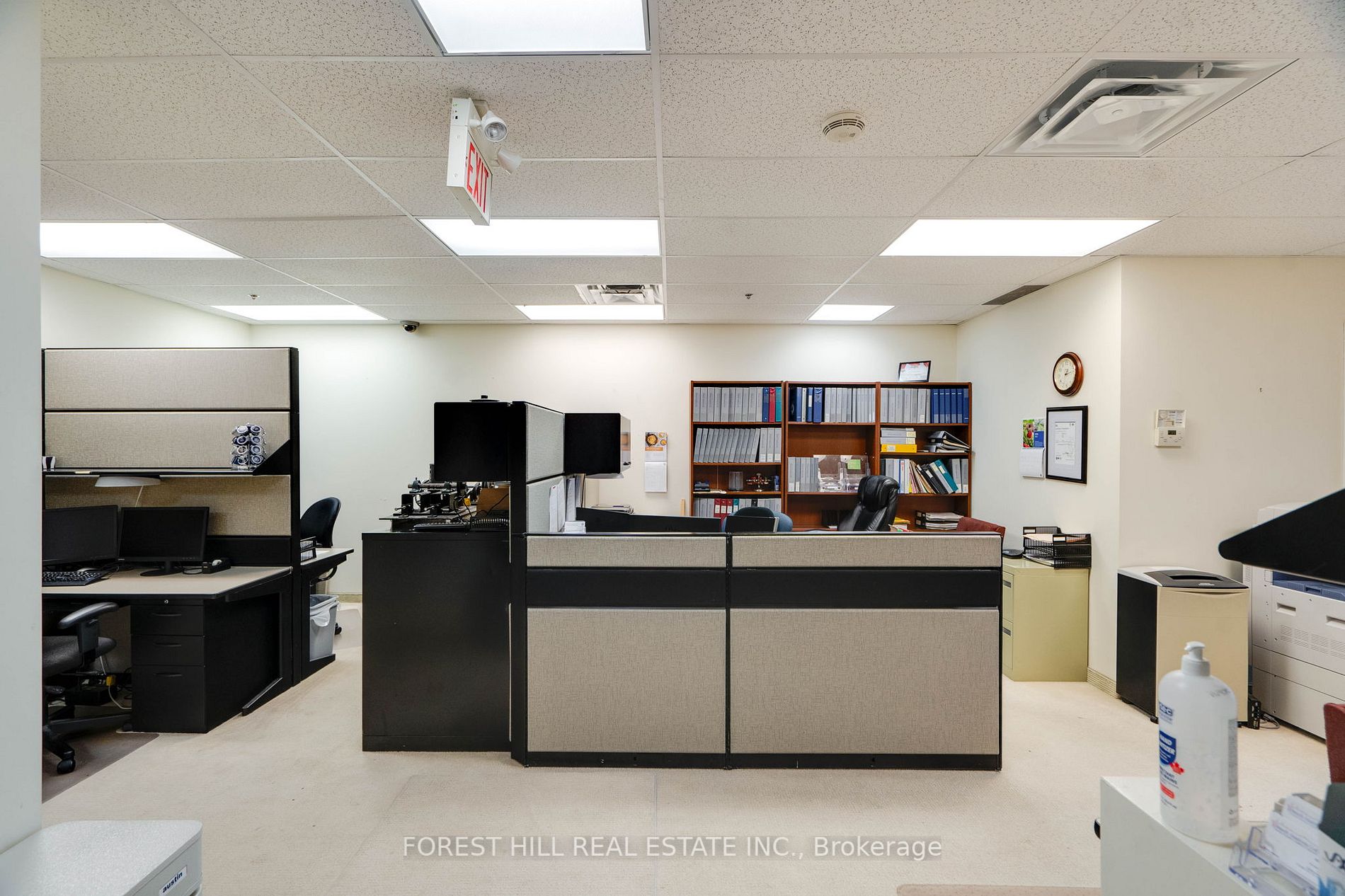 235 Industrial Pkwy S, #3