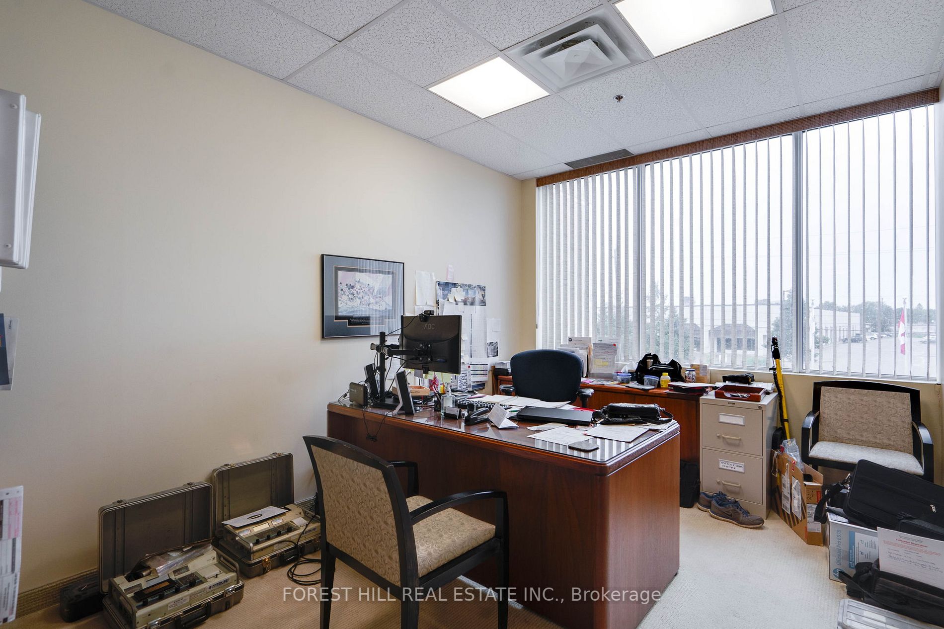 235 Industrial Pkwy S, #3