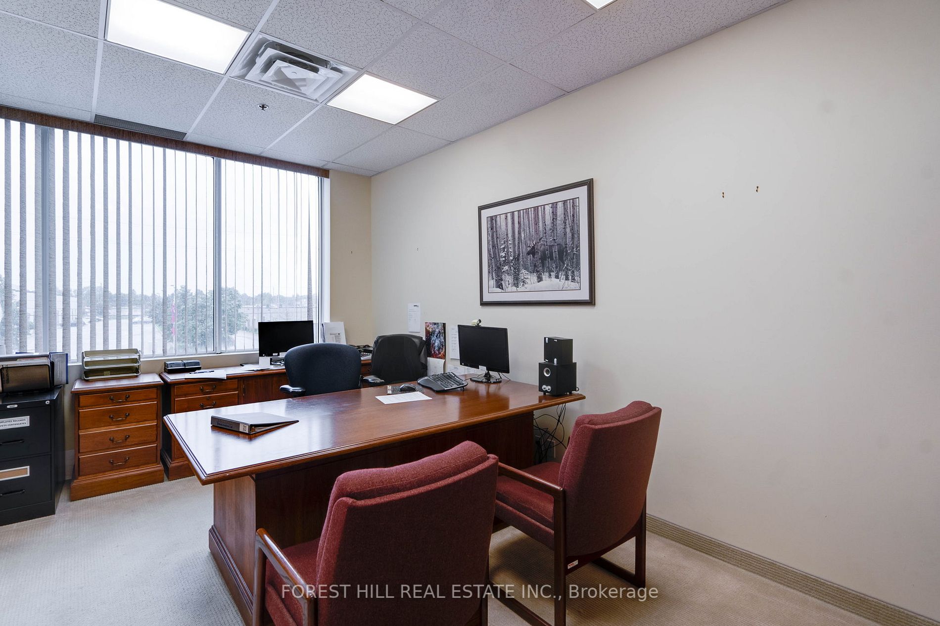 235 Industrial Pkwy S, #3