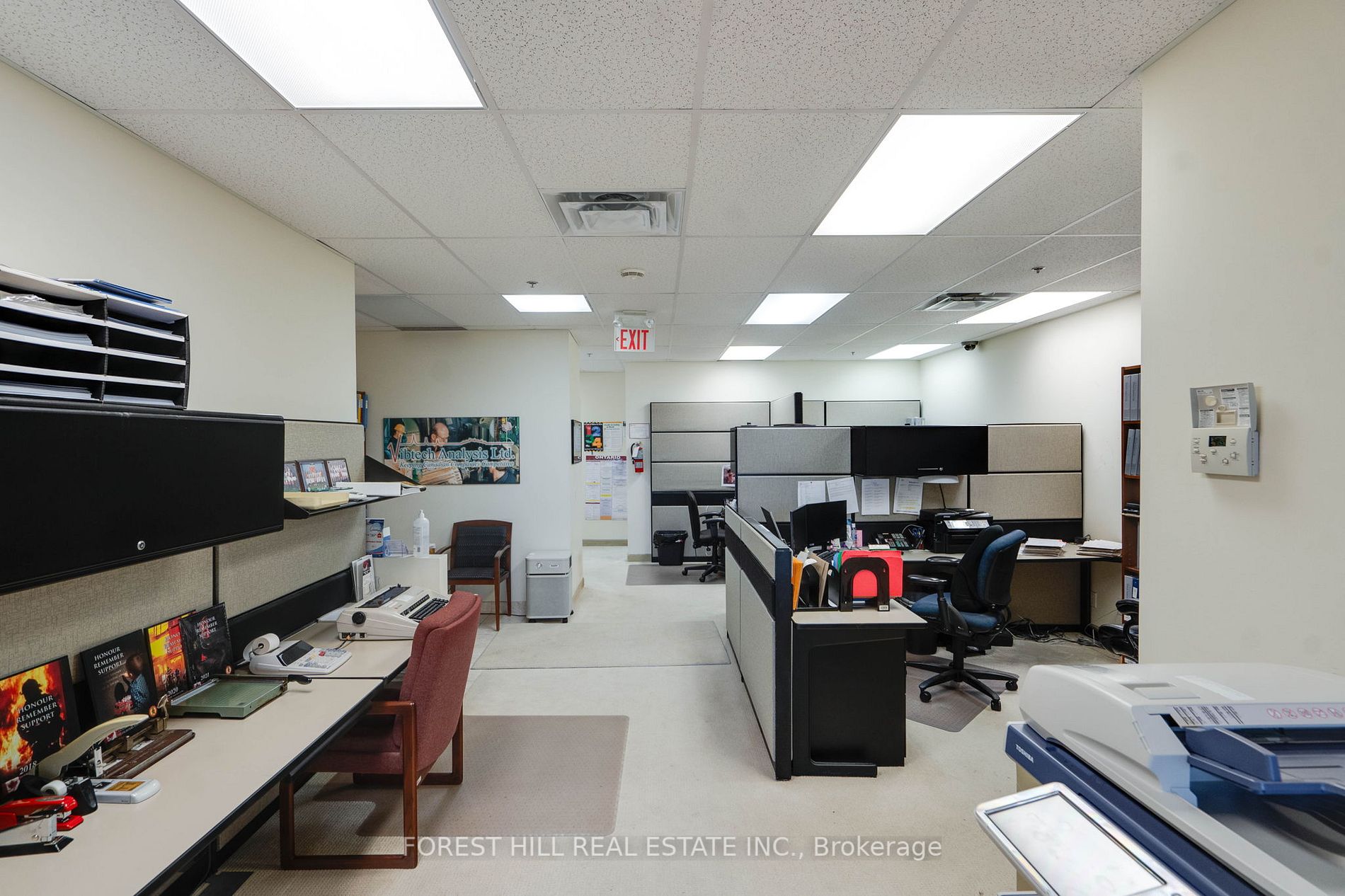 235 Industrial Pkwy S, #3