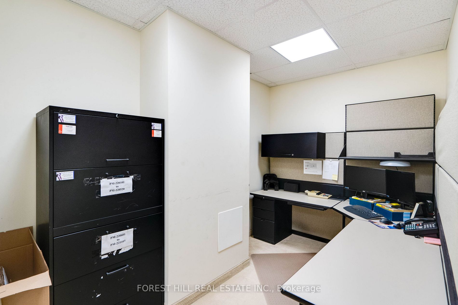 235 Industrial Pkwy S, #3