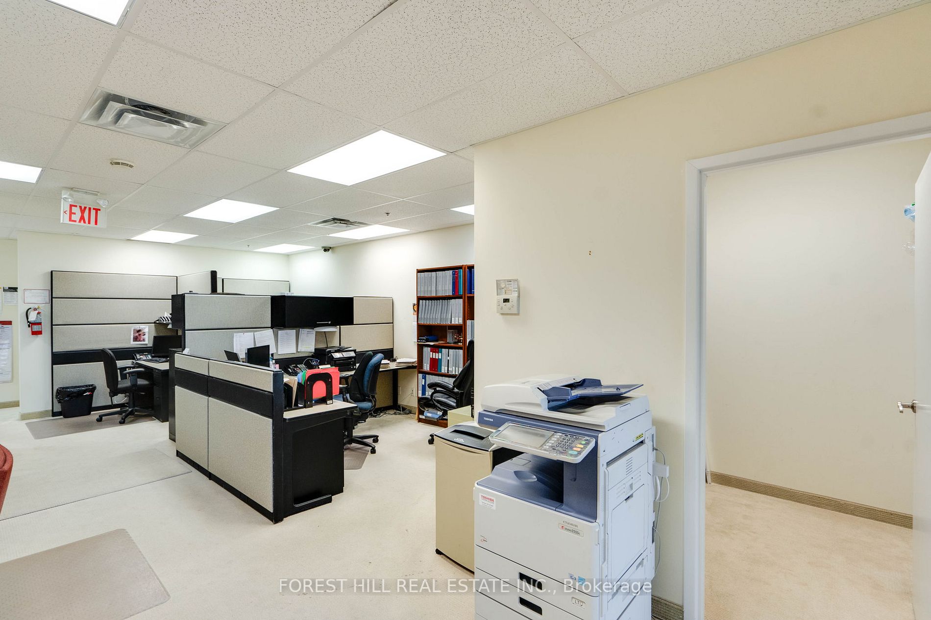 235 Industrial Pkwy S, #3