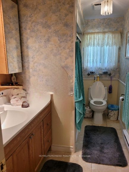 5 Pineview Crt