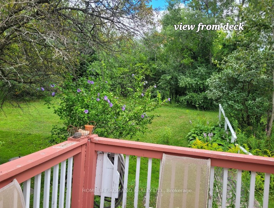 5 Pineview Crt