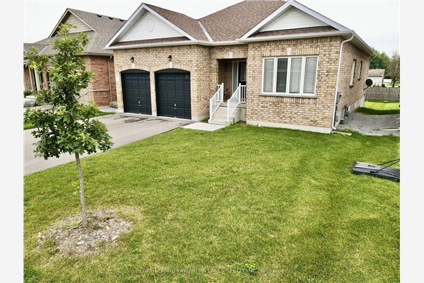 51 Pollock Ave, Brock