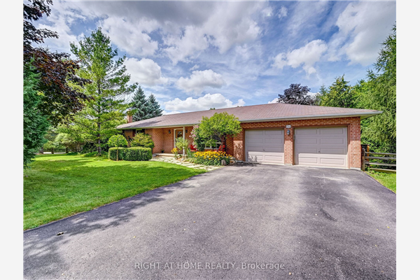 26 Joseph St, Adjala-Tosorontio