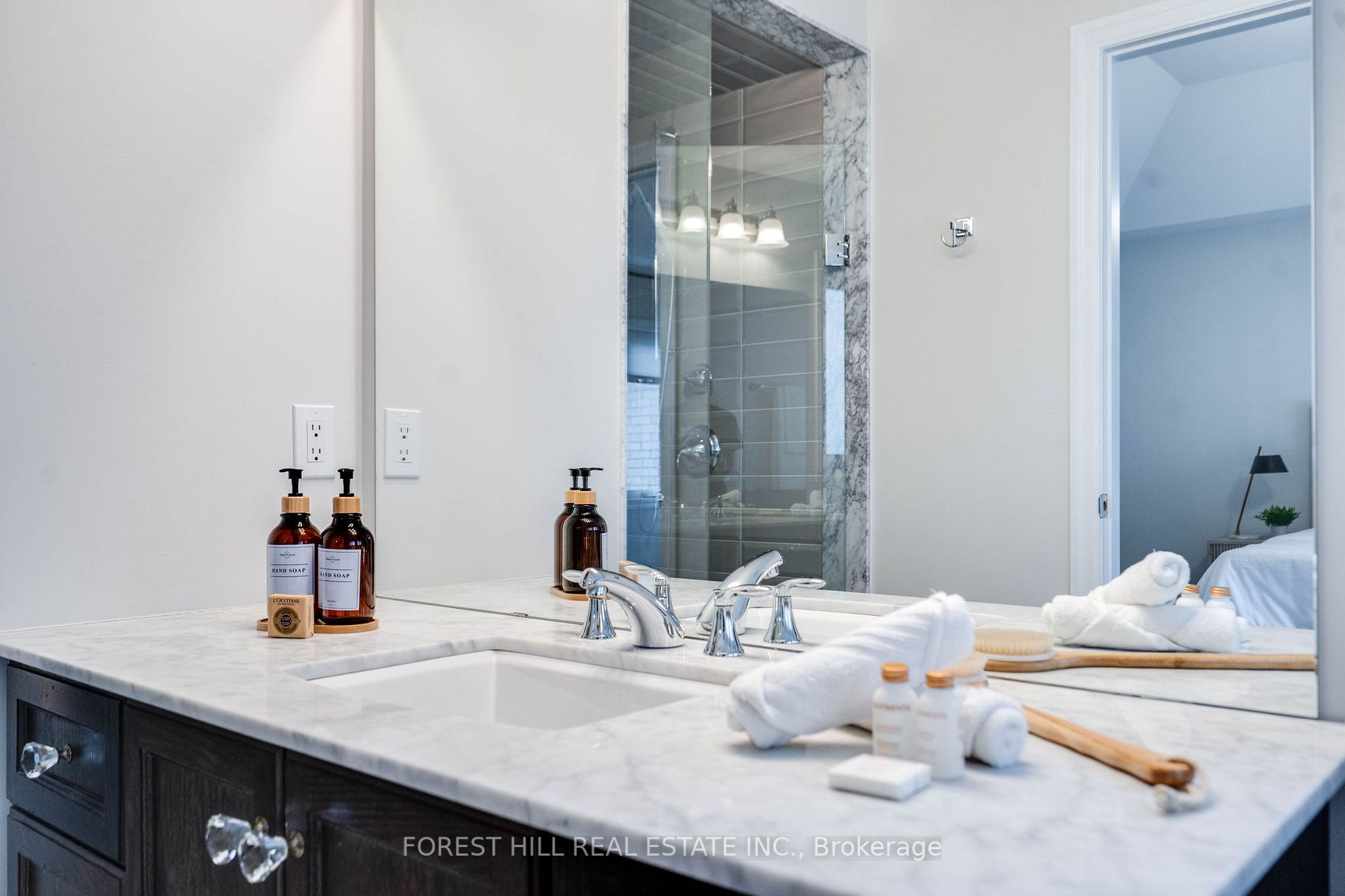 67 Robert Berry Cres