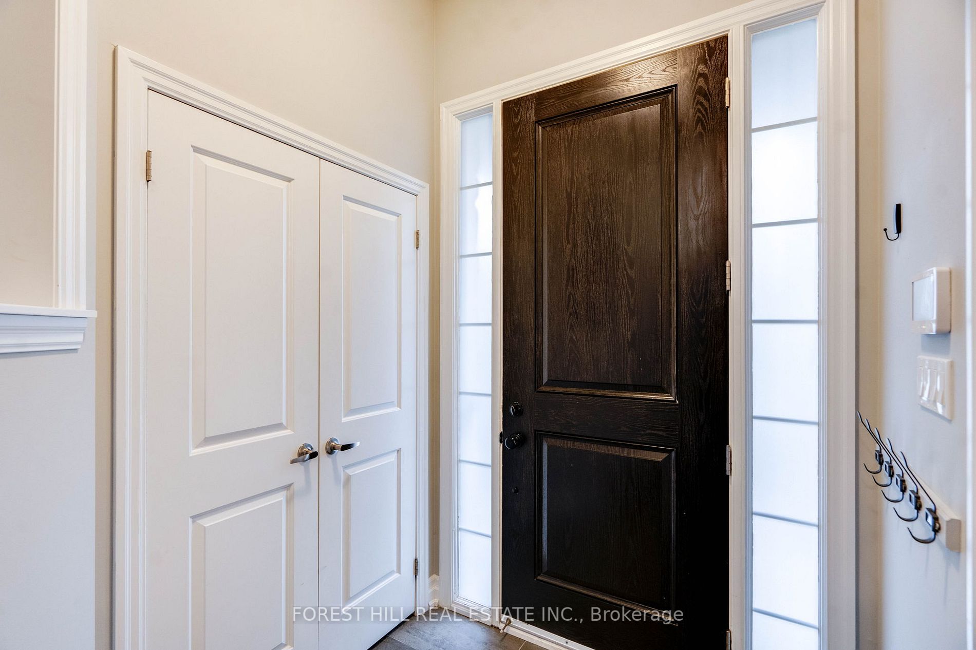 67 Robert Berry Cres