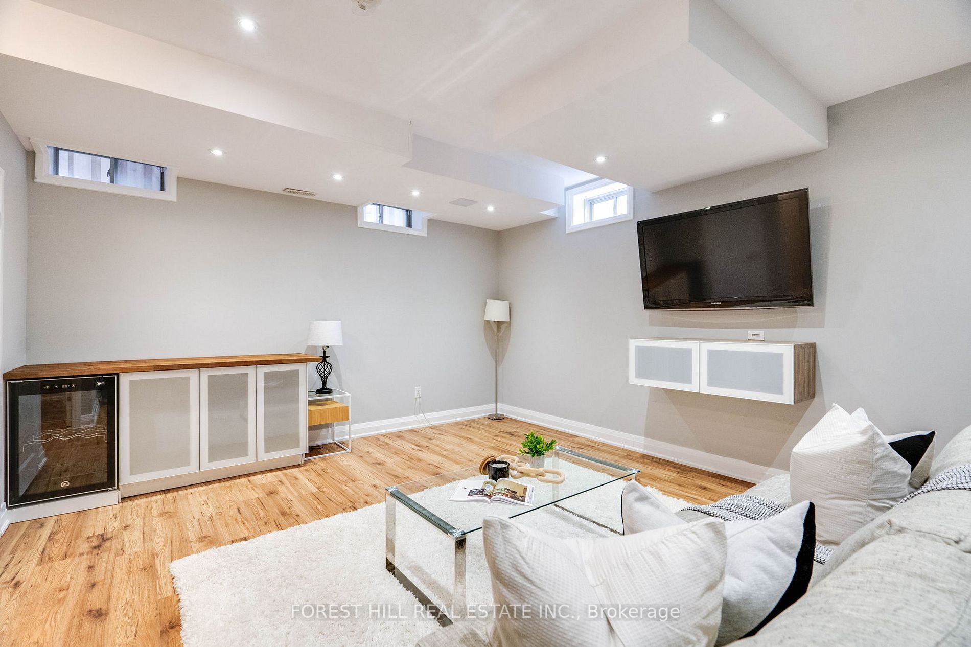 67 Robert Berry Cres
