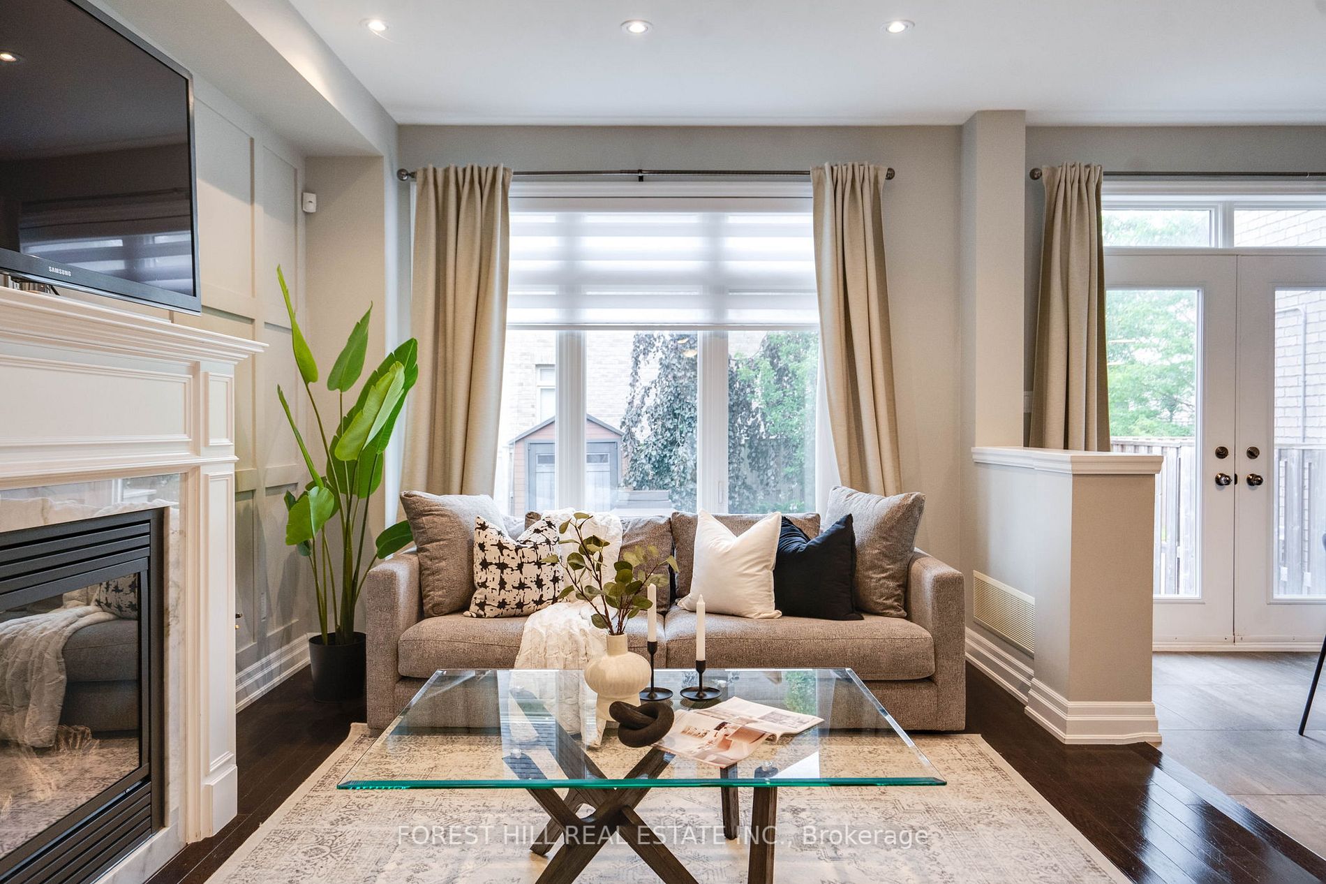 67 Robert Berry Cres