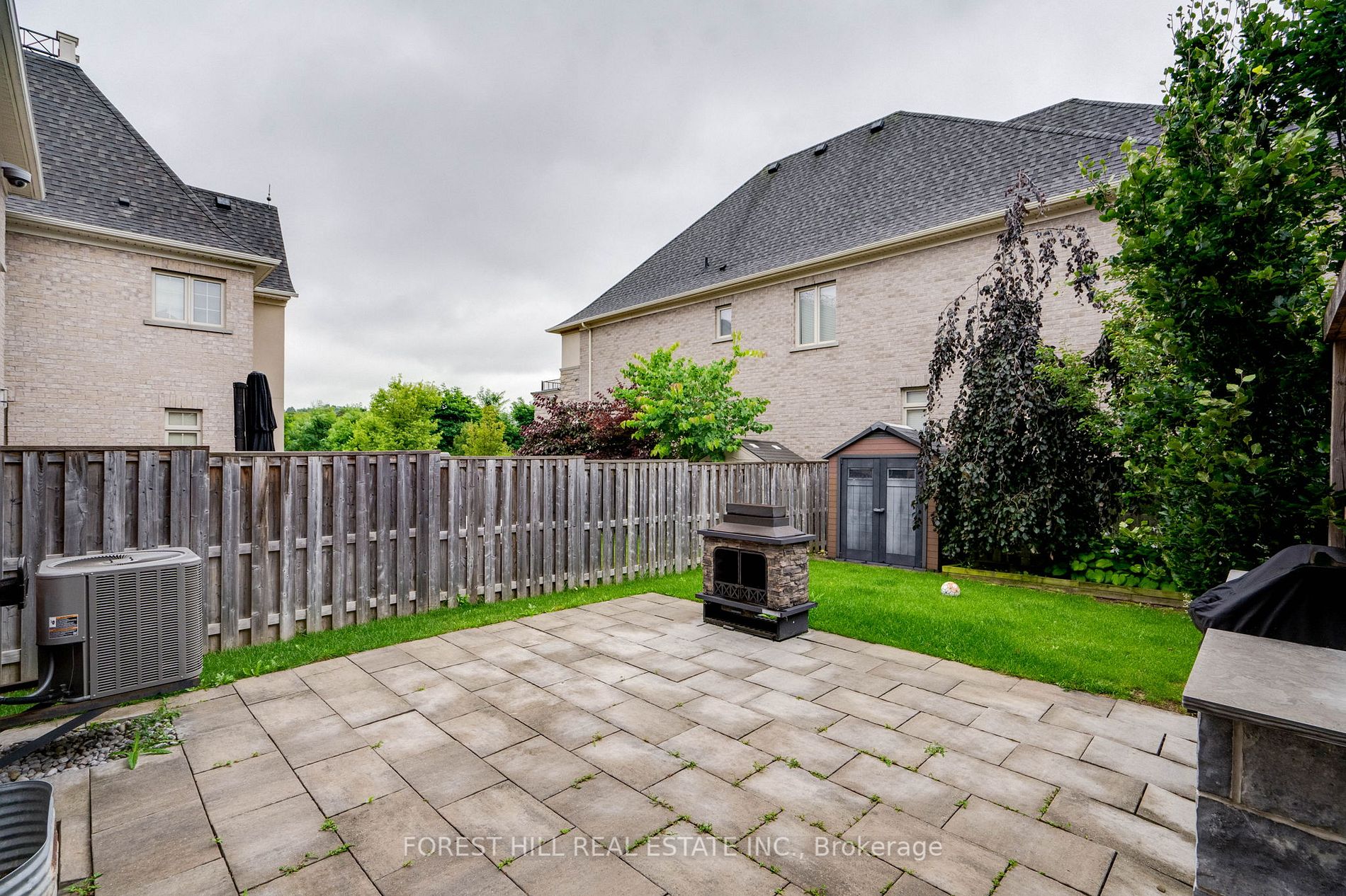 67 Robert Berry Cres