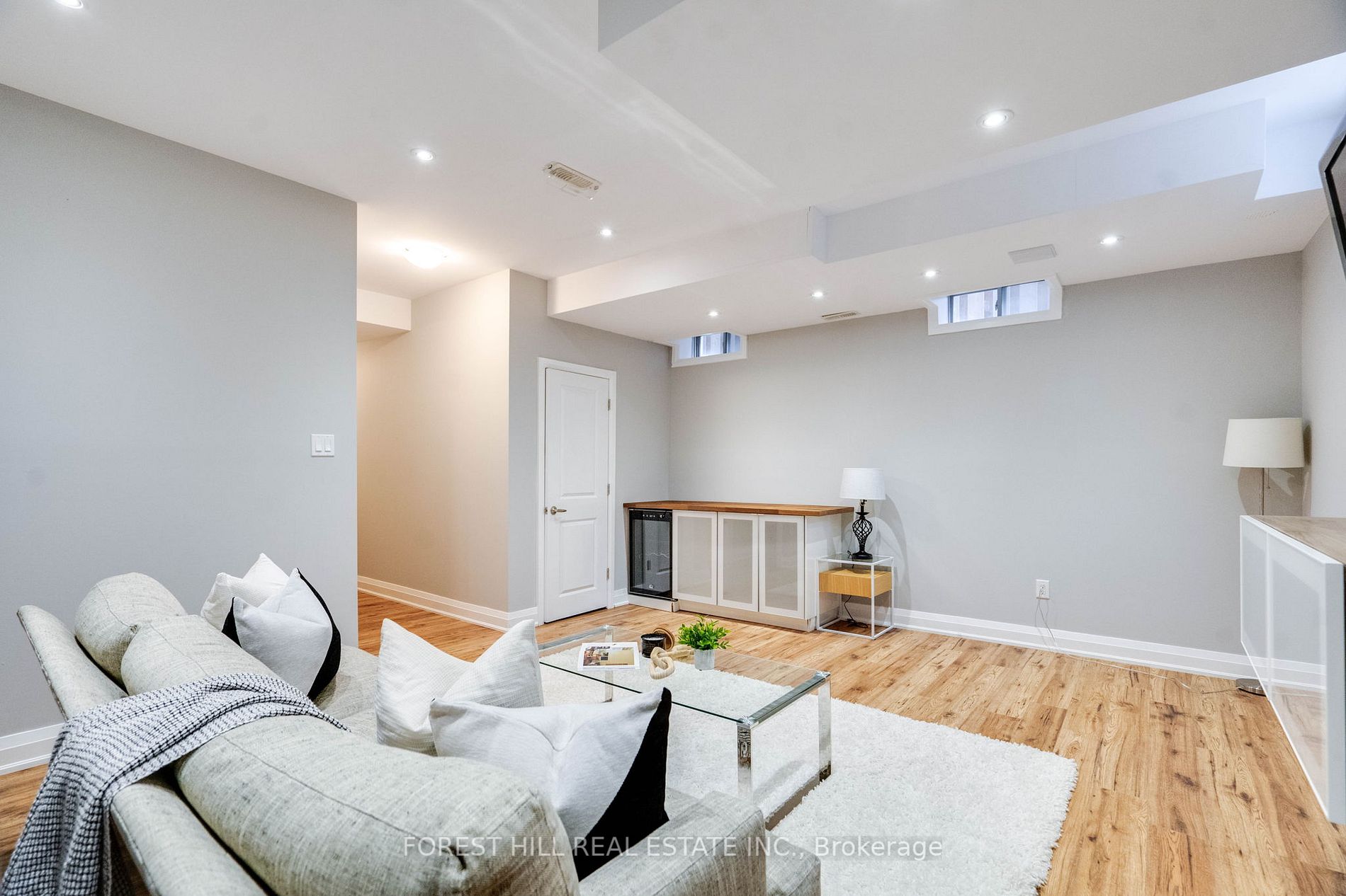 67 Robert Berry Cres