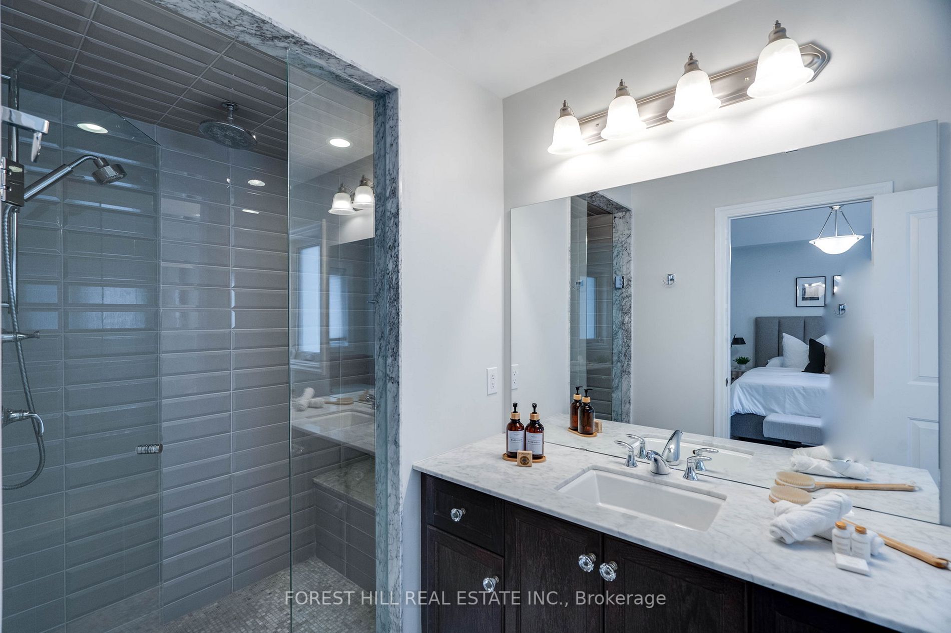 67 Robert Berry Cres