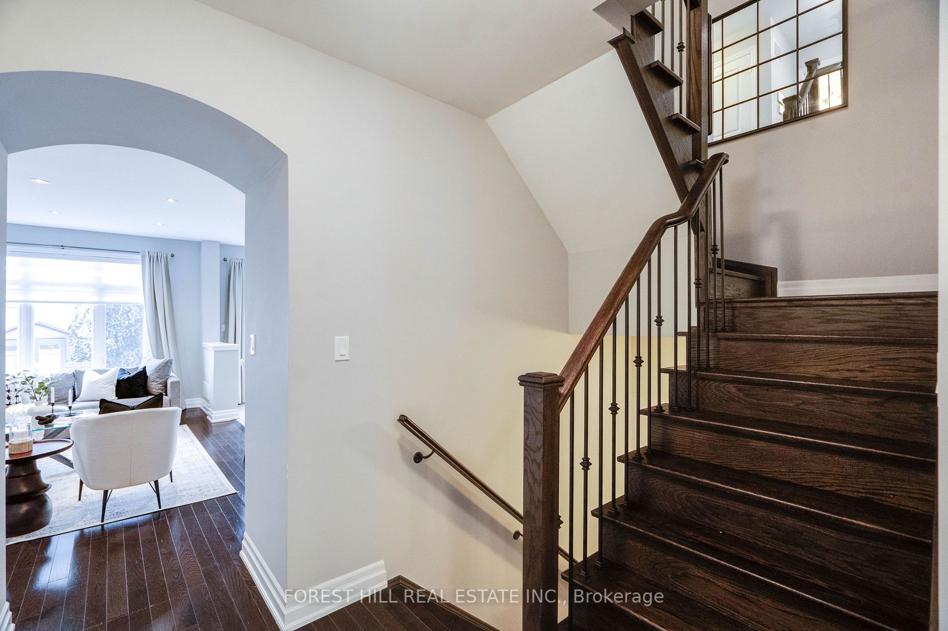 67 Robert Berry Cres