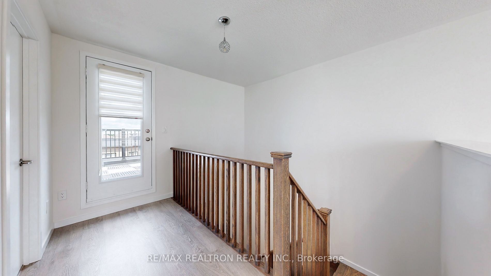 419 Elyse Crt