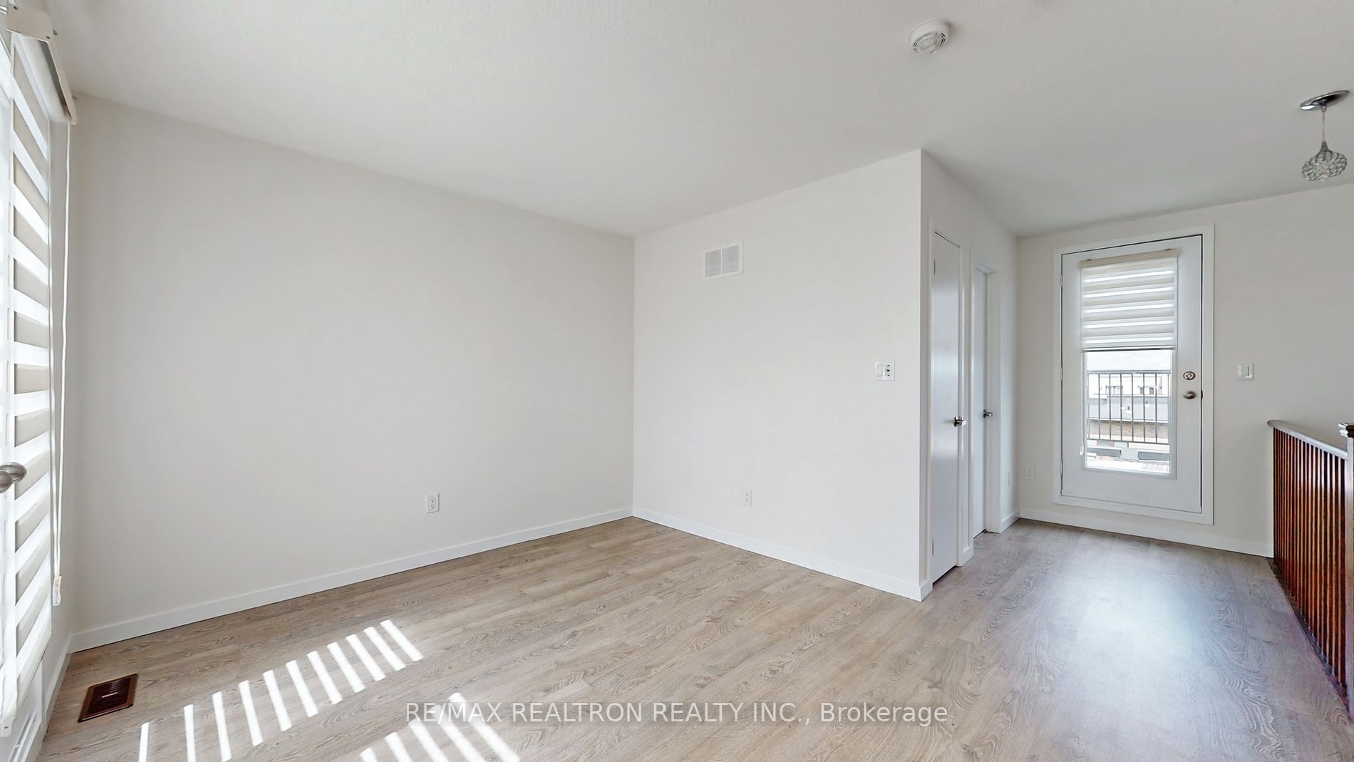 419 Elyse Crt