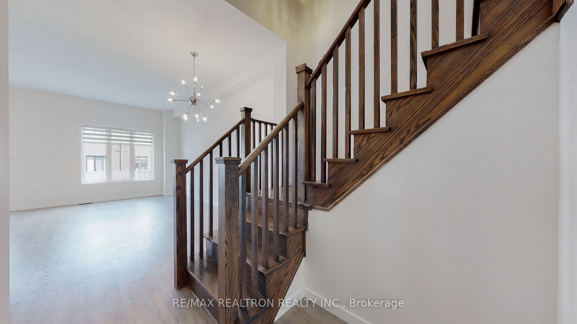 419 Elyse Crt