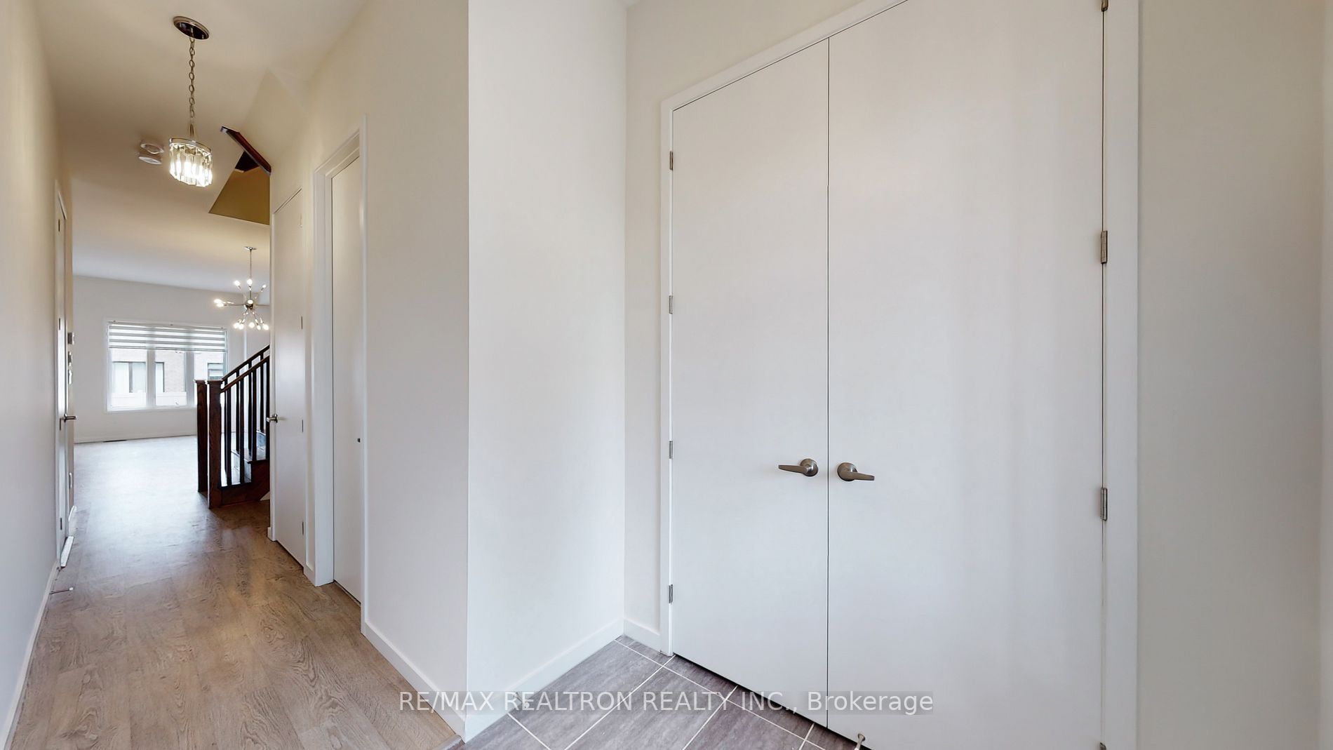 419 Elyse Crt