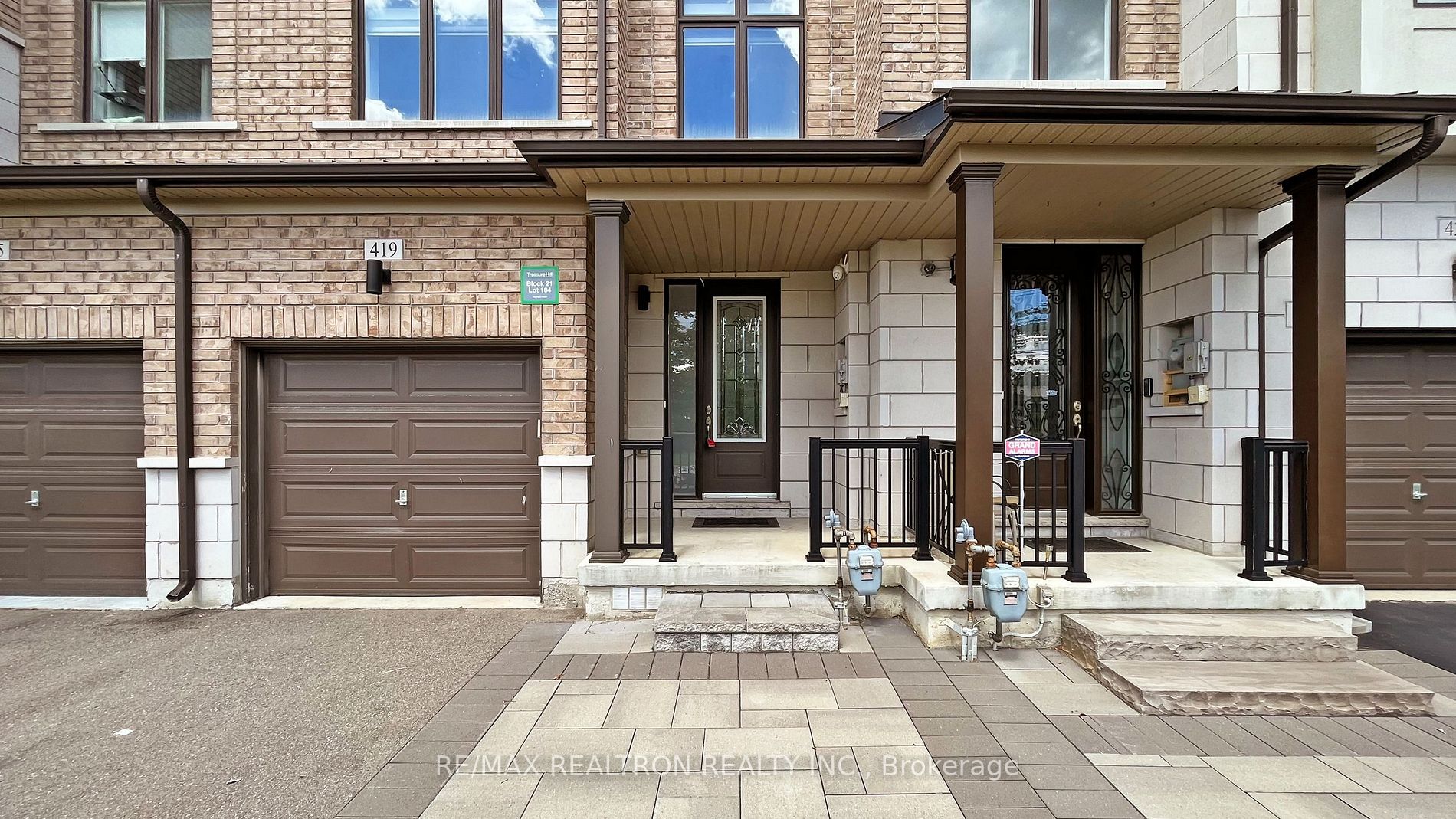 419 Elyse Crt