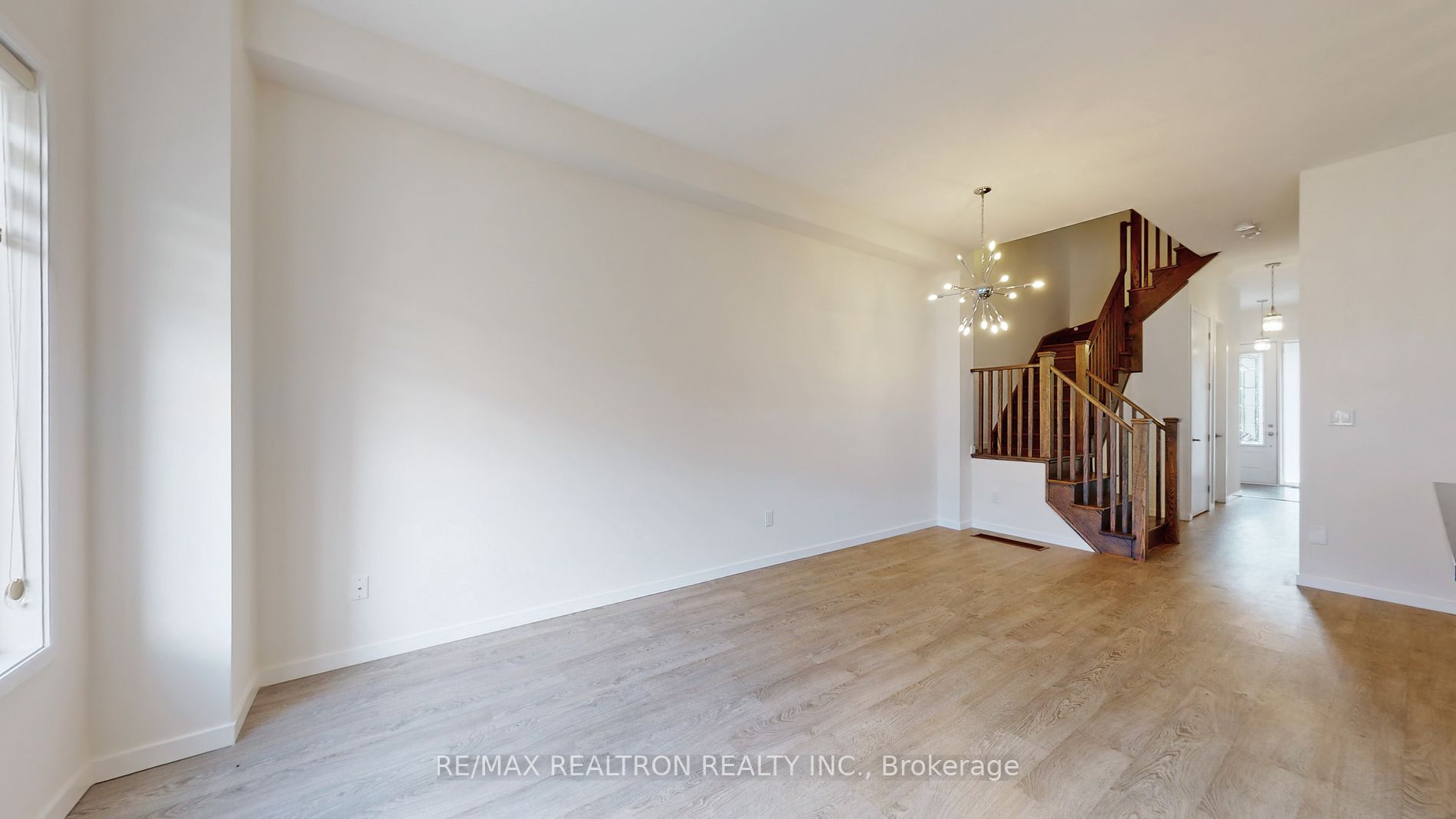 419 Elyse Crt