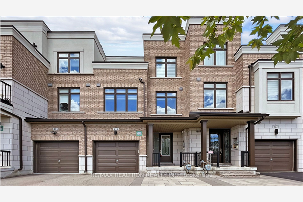 419 Elyse Crt, Aurora