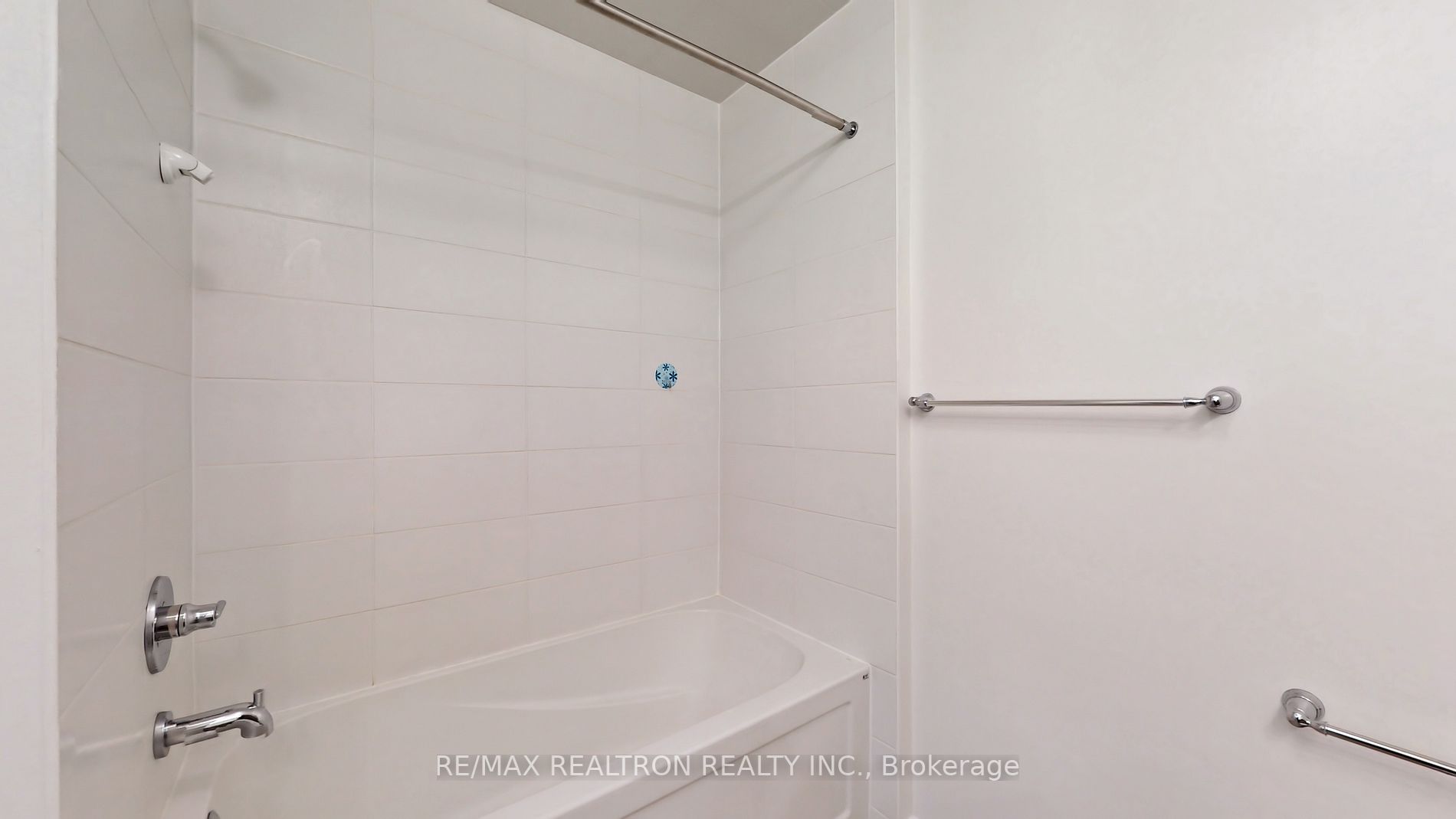 419 Elyse Crt