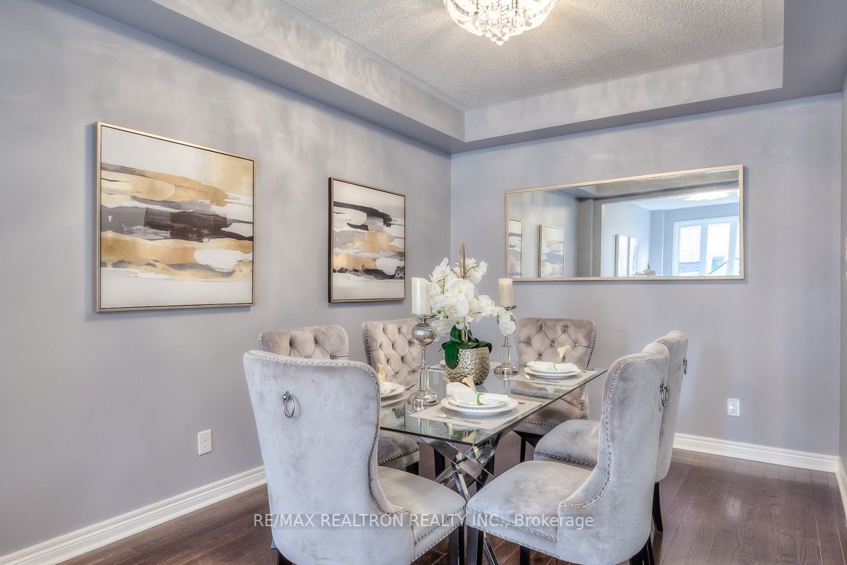 38 Flute St