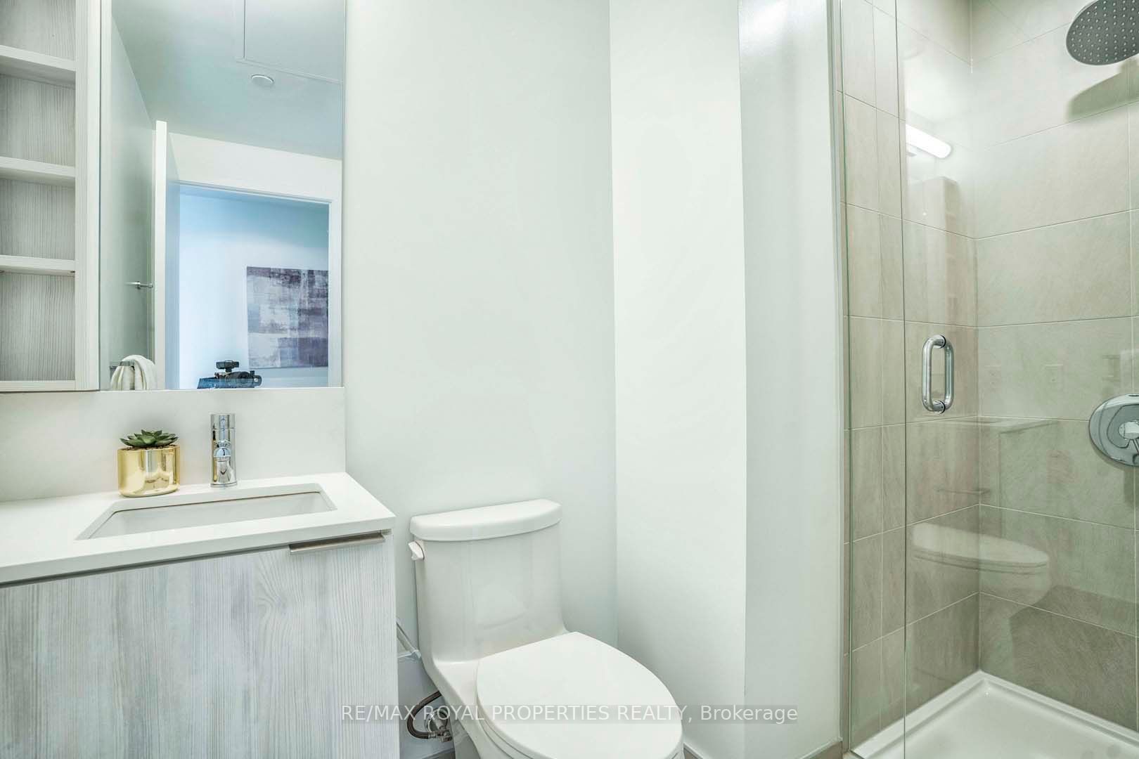 7890 Jane Street, #4501