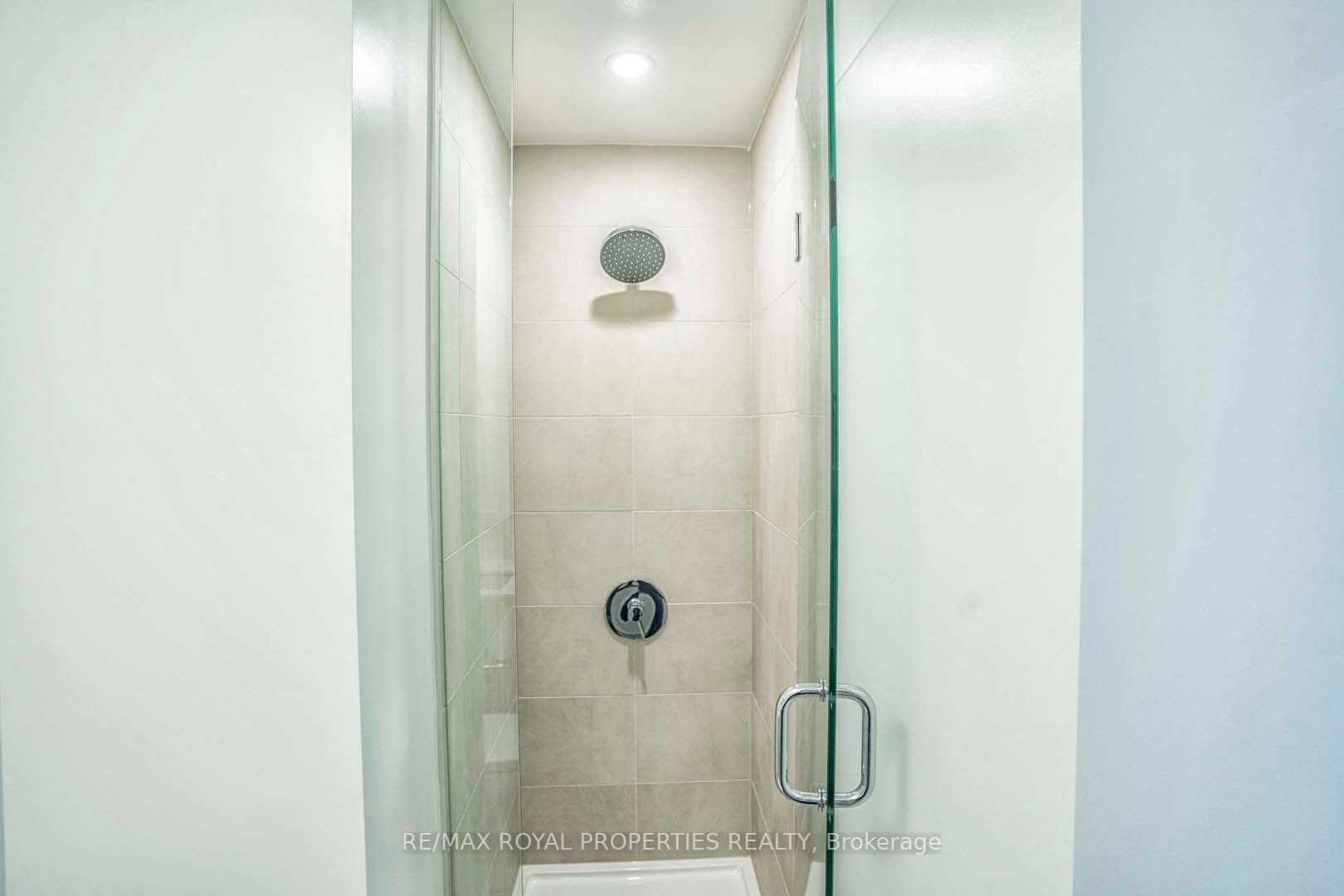 7890 Jane Street, #4501