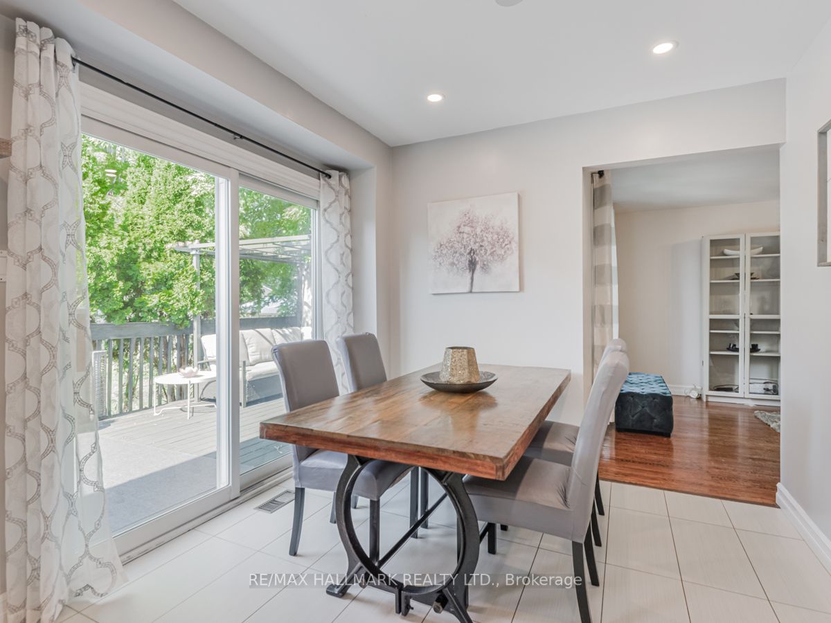 118 Crown Cres