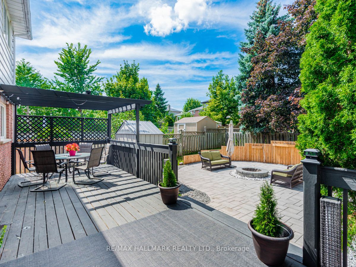 118 Crown Cres