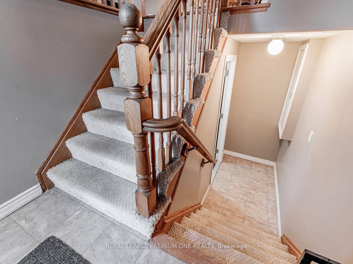 26 Adams St