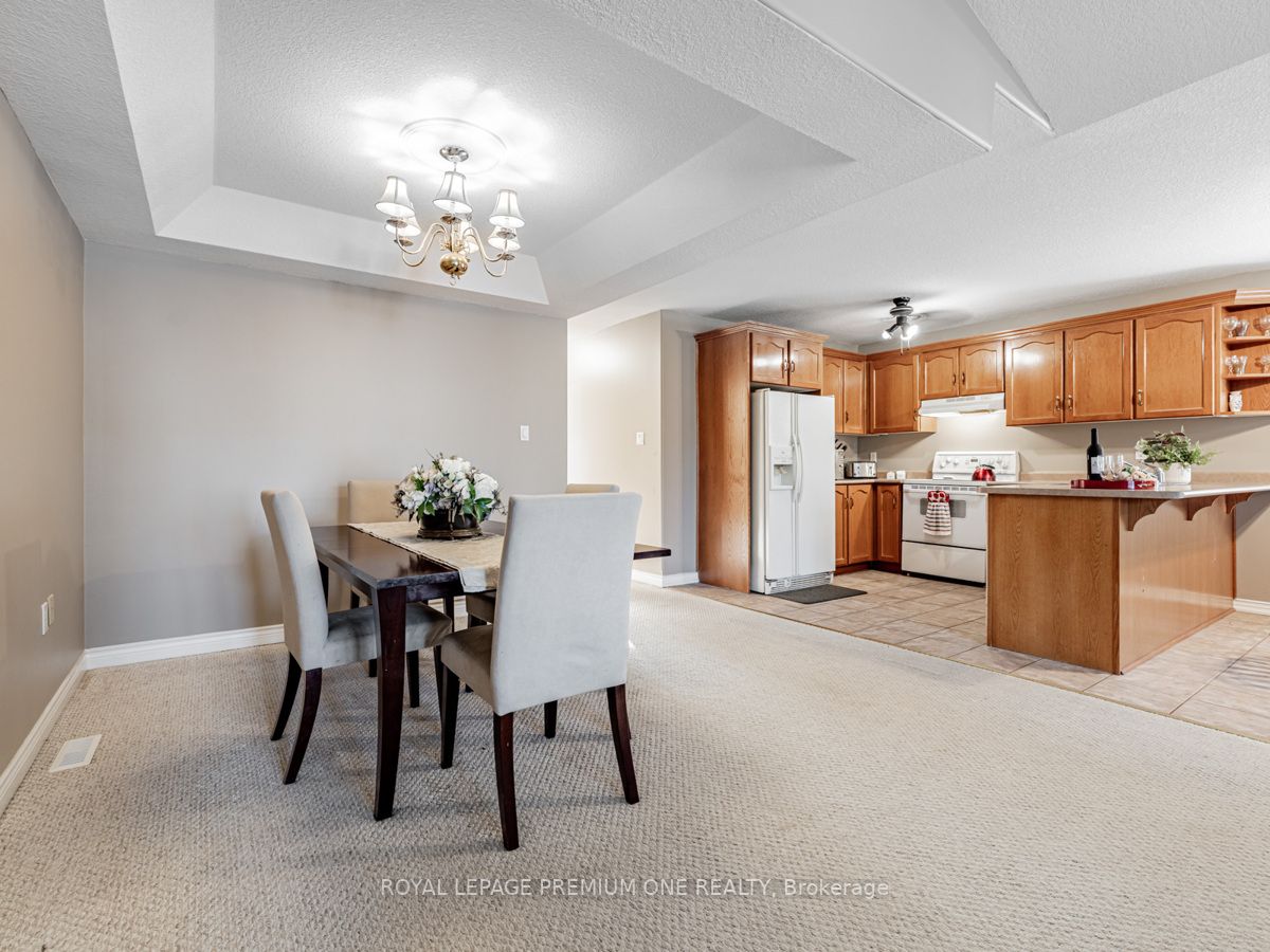 26 Adams St