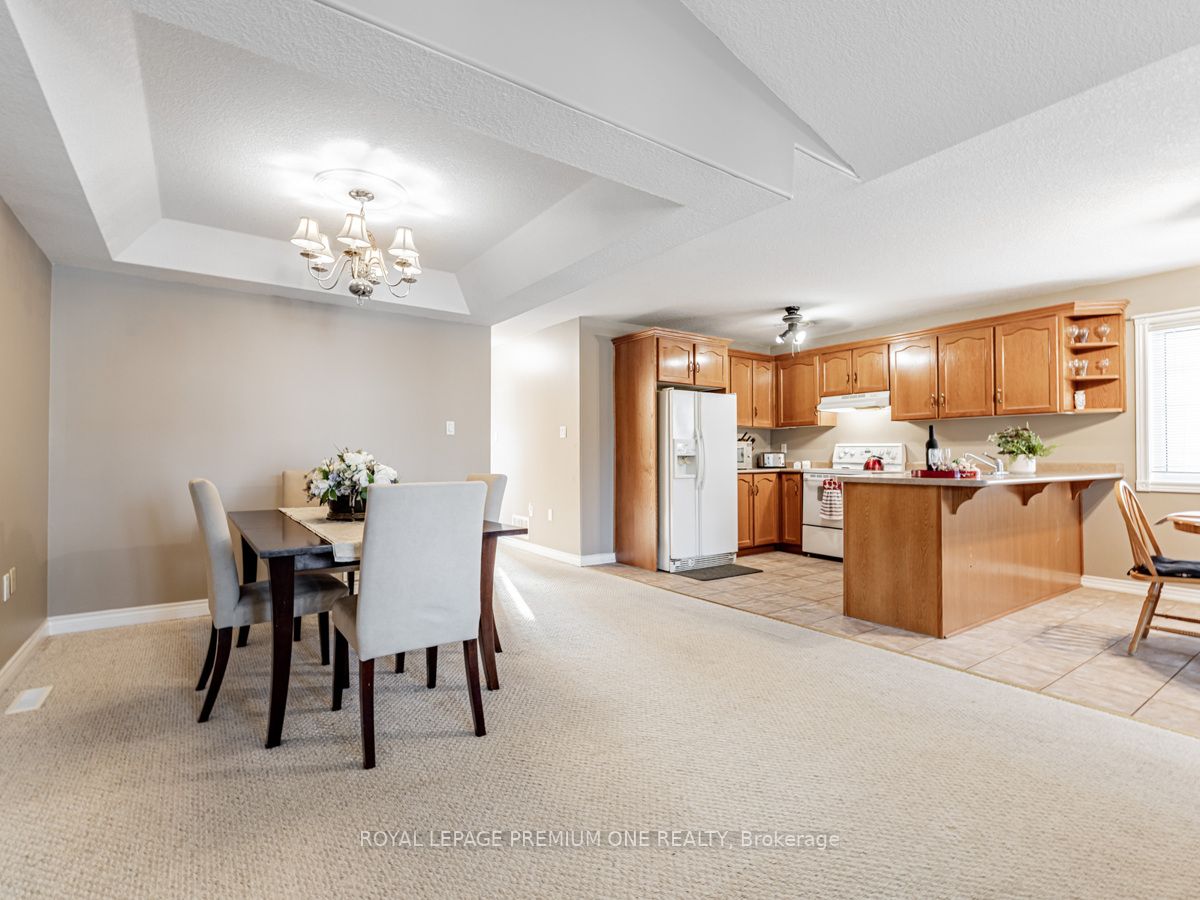 26 Adams St