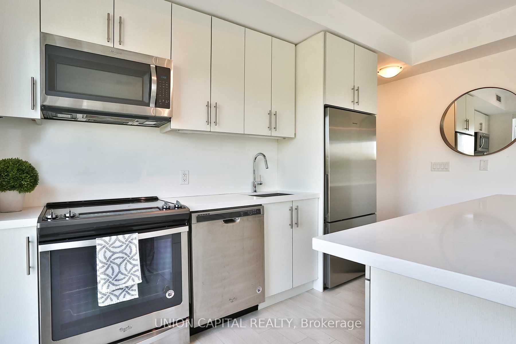 271 Sea Ray Ave, #B212