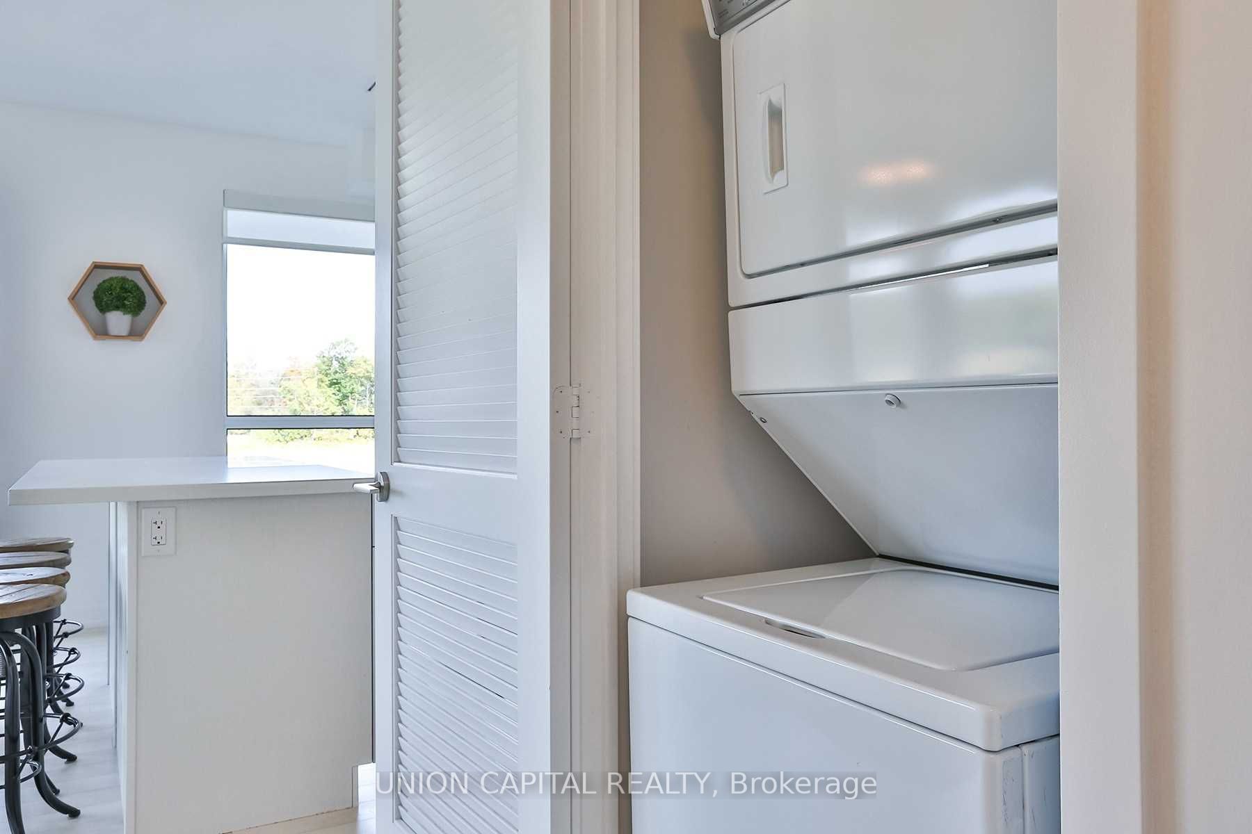 271 Sea Ray Ave, #B212