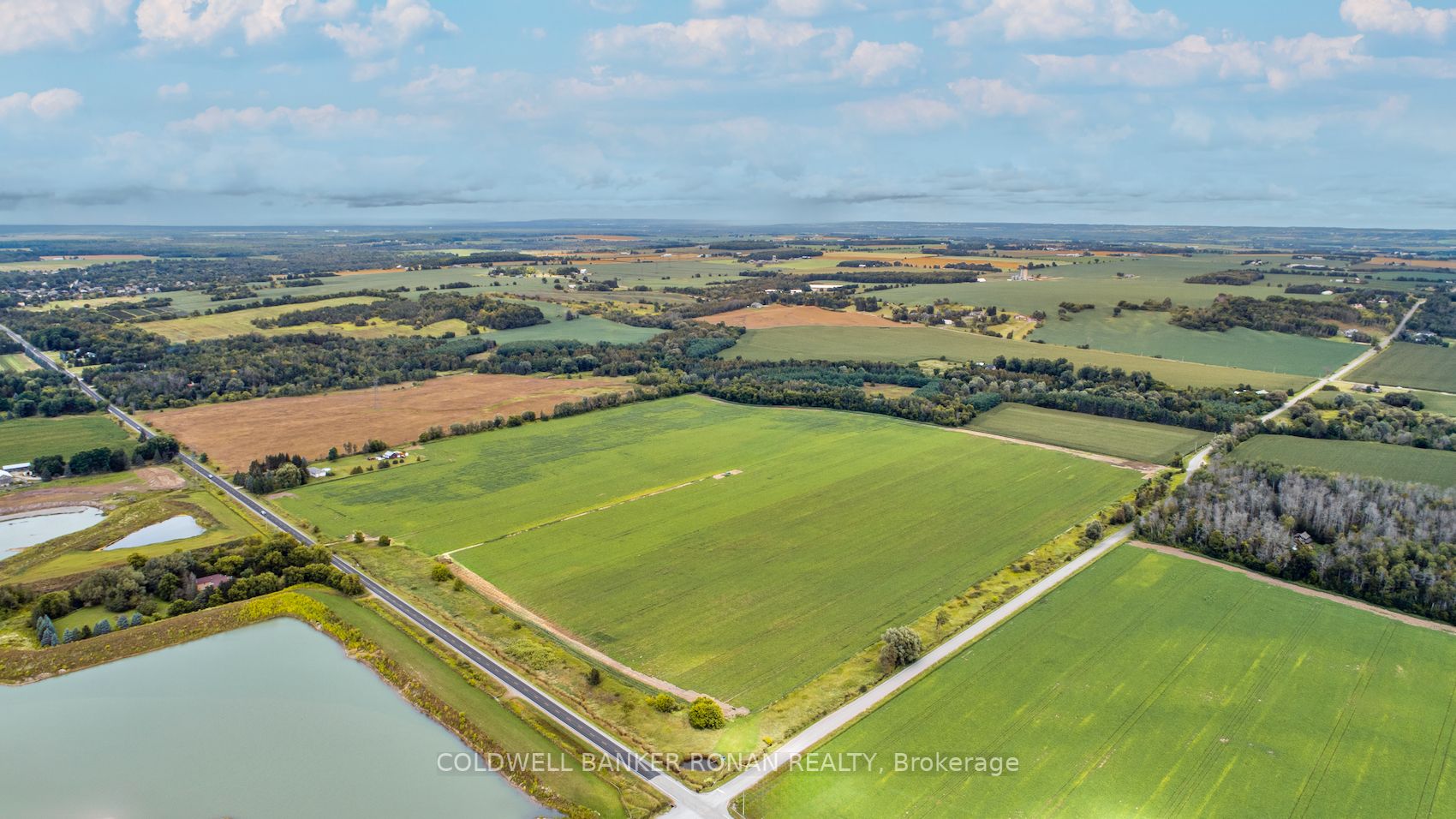 Listing N6744346 - Large Photo # 1