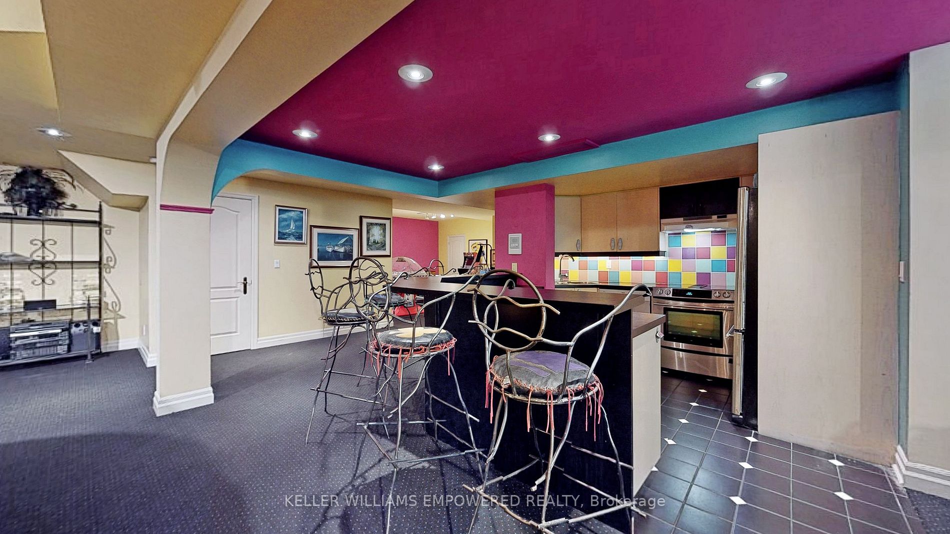 140 Rebecca Crt