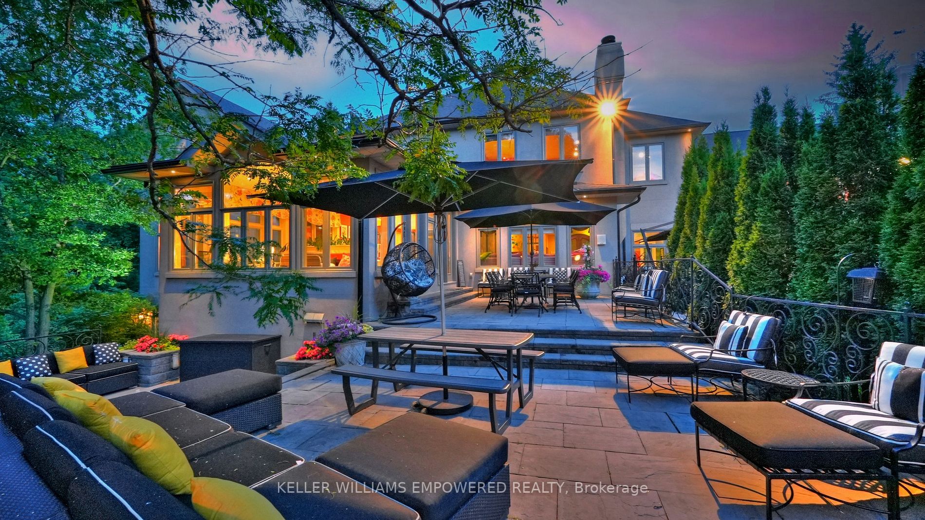 140 Rebecca Crt